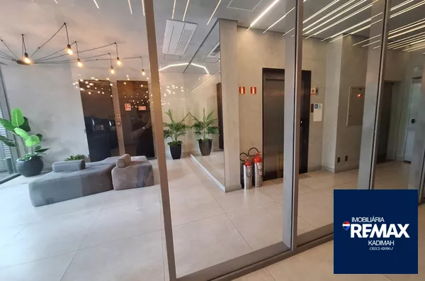 Apartamento estilo Studio para venda, 1 quarto(s), Perdizes, São Paulo - Foto 18
