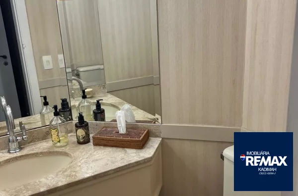 Apartamento para venda, 4 quarto(s), Santa Cecília, São Paulo - Foto 20