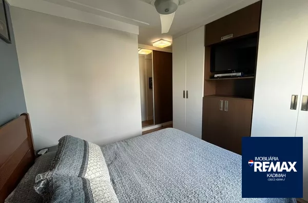 Apartamento para venda, 3 quarto(s), Perdizes, São Paulo - Foto 14