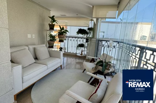 Apartamento para aluguel, 3 quarto(s), água Fria, São Paulo - Foto 12