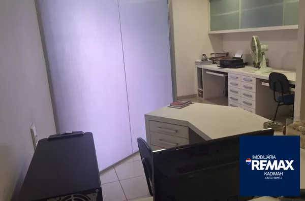 Sala comercial para venda, República, São Paulo - Foto 5