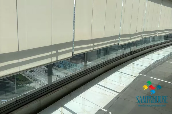 Apartamento para aluguel, 2 quarto(s),  Vila Nova Conceição, São Paulo - Foto 4