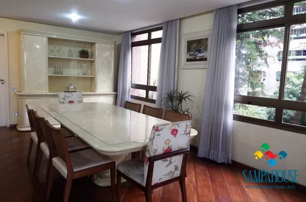 Excelente apartamento para moradia ou investir ! - Foto 6