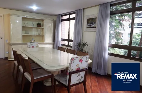 Excelente apartamento para moradia ou investir ! - Foto 6
