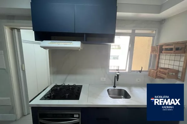 Apartamento para venda, 3 quarto(s), Perdizes, São Paulo - Foto 9