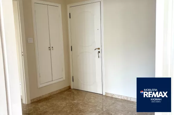 Apartamento para aluguel, 3 quarto(s), - Selecione - Bairro, São Paulo - Foto 28