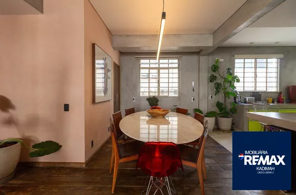 Apartamento para venda, 3 quarto(s), Higienópolis, São Paulo - Foto 7