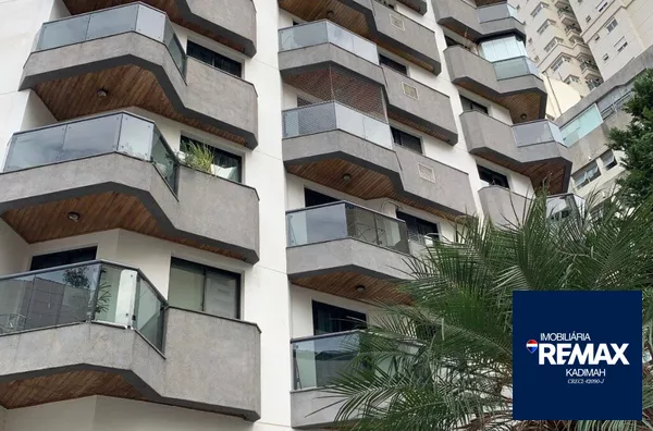 Apartamento para venda e aluguel, 1 quarto(s), Jardim Paulista, São Paulo - Foto 16