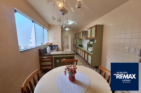 Apartamento para venda, 3 quarto(s), Santa Cecília, São Paulo - Foto 20