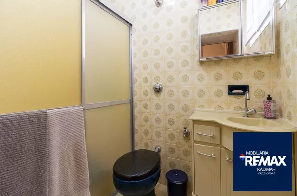 Duas casas no mesmo terreno em Perdizes- Localização privilegiada! - Foto 24