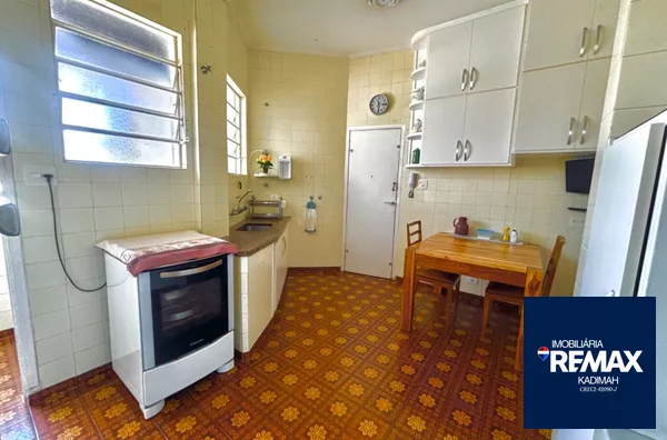 Apartamento para venda, 3 quarto(s), Higienópolis, São Paulo - Foto 23