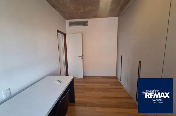Apartamento duplex para venda, 2 quarto(s), Vila Madalena, São Paulo - Foto 32