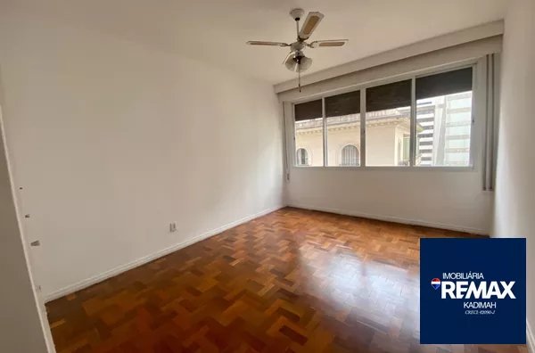 Apartamento para venda, 3 quarto(s), Higienópolis, São Paulo - Foto 7