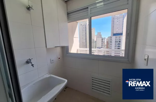 Apartamento para aluguel, 3 quarto(s), Perdizes, São Paulo - Foto 15