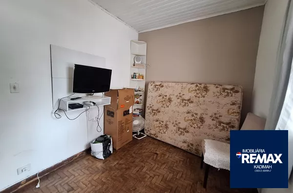 Casa para venda, 4 quarto(s), 1 vaga Perdizes, São Paulo - Foto 14