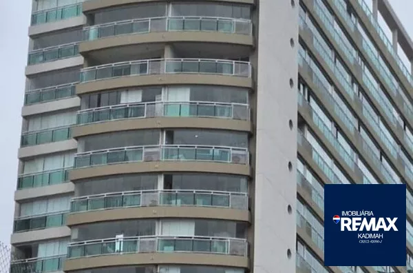 Apartamento para aluguel, 1 quarto(s), Barra Funda, São Paulo - Foto 34