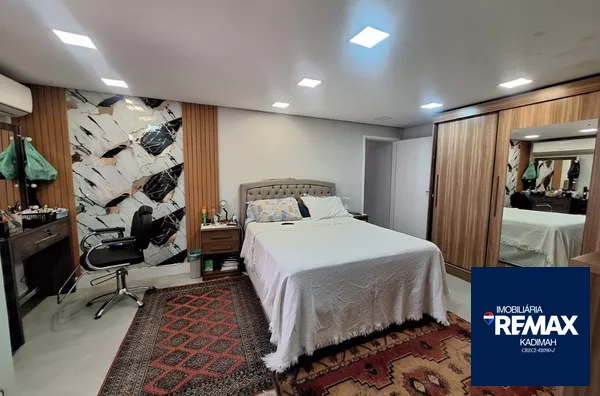 Casa para venda e aluguel, 6 quarto(s), Perdizes, São Paulo - Foto 23