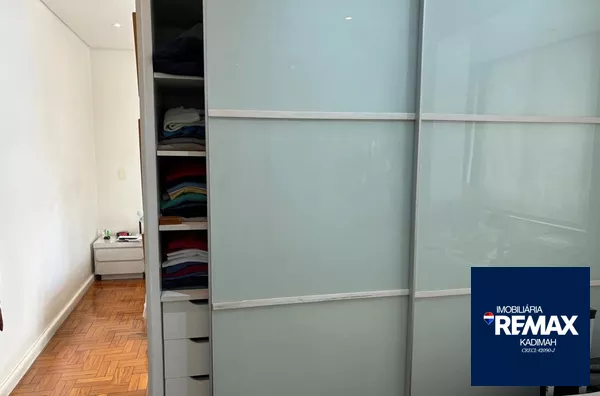 Apartamento para venda, 3 quarto(s), Higienópolis, São Paulo - Foto 26