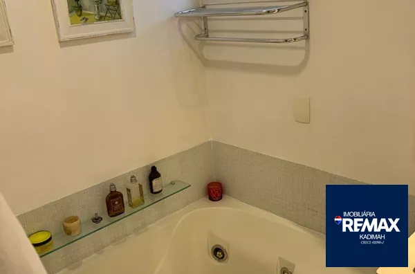 Apartamento para venda, 4 quarto(s), Santa Cecília, São Paulo - Foto 15