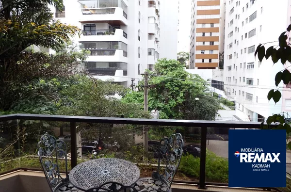 Excelente apartamento para moradia ou investir ! - Foto 8
