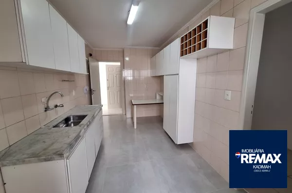 Apartamento para venda, 2 quarto(s), Vila Madalena, São Paulo - Foto 13