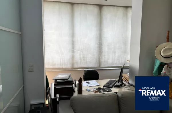 Apartamento para venda, 3 quarto(s), Higienópolis, São Paulo - Foto 28