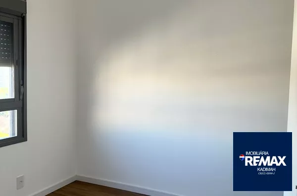 Apartamento para venda, 2 quarto(s), Indianópolis, São Paulo - Foto 7