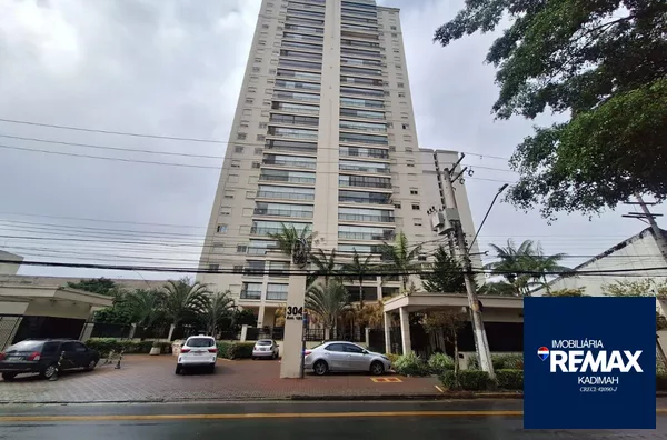 Apartamento para venda, 4 quarto(s), Parque Industrial Tomas Edson, São Paulo - Foto 42
