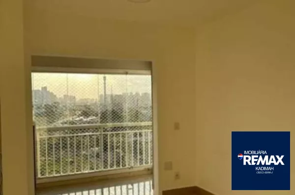 Apartamento para venda, 2 quarto(s),  Barra Funda, São Paulo