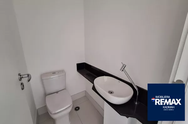 Apartamento para venda, 3 quarto(s), água Branca, São Paulo - Foto 15