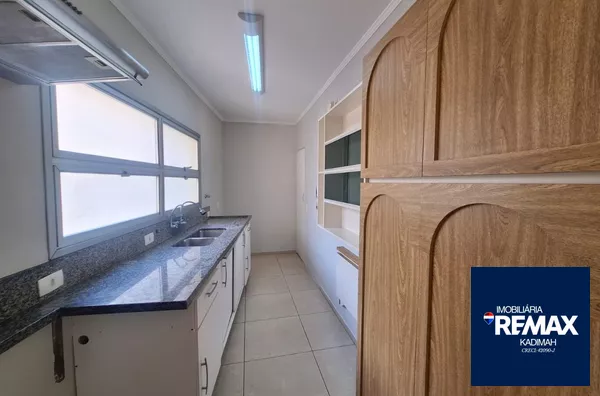 Apartamento para venda, 3 quarto(s), Santa Cecília, São Paulo - Foto 16