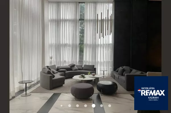Apartamento para venda, 3 quarto(s), água Branca, São Paulo - Foto 24