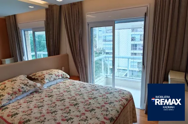 Apartamento para venda, água Branca, São Paulo - Foto 30