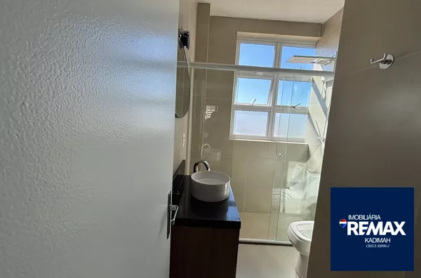 Apartamento para aluguel, 3 quarto(s), Higienópolis, São Paulo - Foto 18