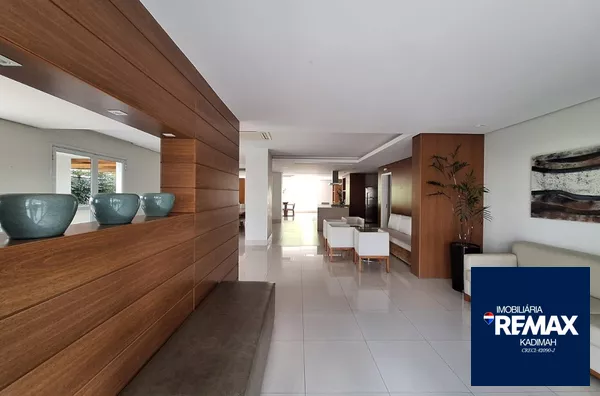 Cobertura duplex para venda, 4 quarto(s), Sumaré, São Paulo - Foto 46