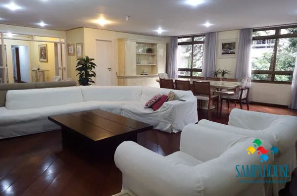 Excelente apartamento para moradia ou investir ! - Foto 2