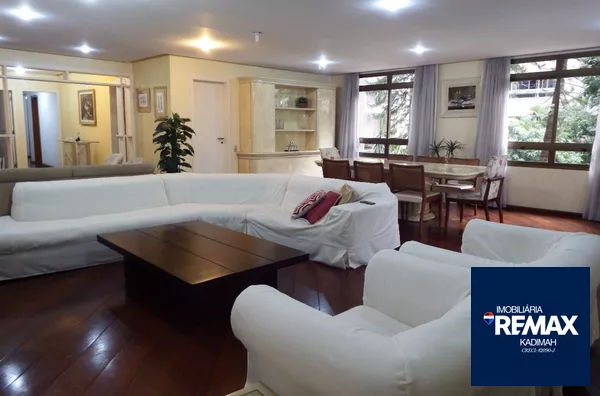 Excelente apartamento para moradia ou investir ! - Foto 2
