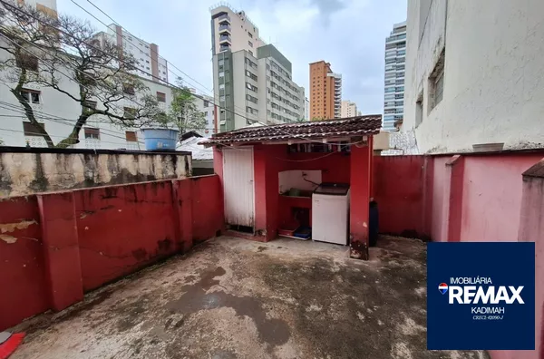 Casa para venda, 4 quarto(s), 1 vaga Perdizes, São Paulo - Foto 6