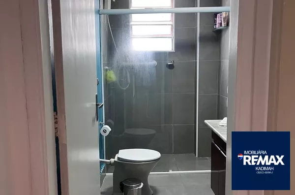 Apartamento para venda, 2 quarto(s), Santa Cecília, São Paulo - Foto 4