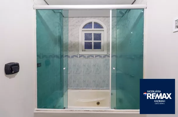 Apartamento garden com cara de casa ! Dois dormitórios com quintal. - Foto 15