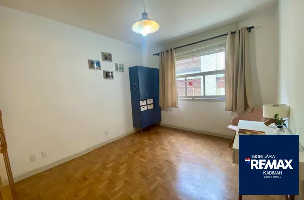 Apartamento para venda, 3 quarto(s), Higienópolis, São Paulo - Foto 6