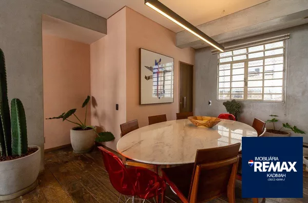Apartamento para venda, 3 quarto(s), Higienópolis, São Paulo - Foto 11