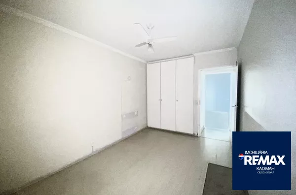 Apartamento para venda, 3 quarto(s), Santa Cecília, São Paulo - Foto 13