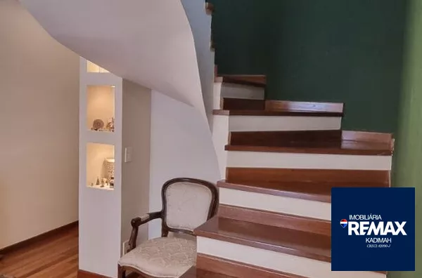 Cobertura duplex para venda, 3 quarto(s), Perdizes, São Paulo - Foto 3