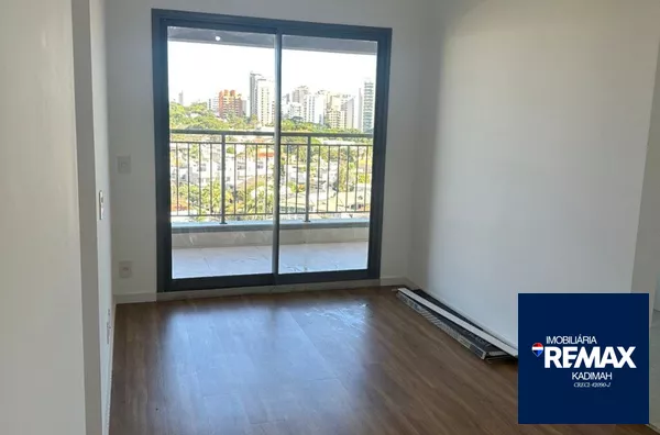 Apartamento para venda, 2 quarto(s), Indianópolis, São Paulo - Foto 2