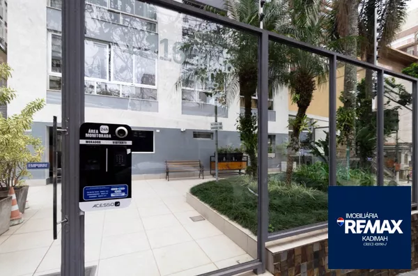 Cobertura duplex para venda, 4 quarto(s), Perdizes, São Paulo - Foto 49