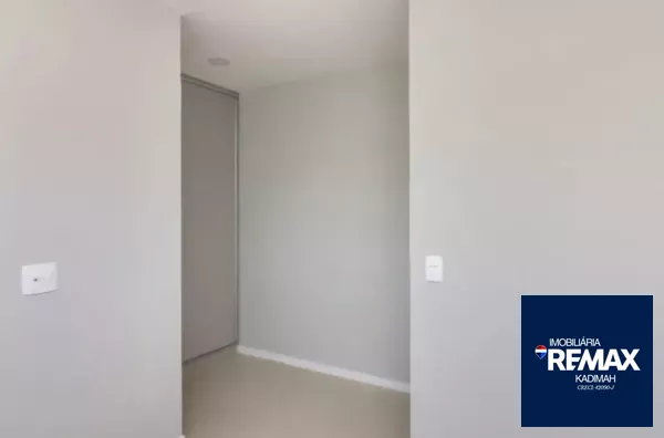 Apartamento para venda, 3 quarto(s), Vila Anastácio, São Paulo - Foto 26