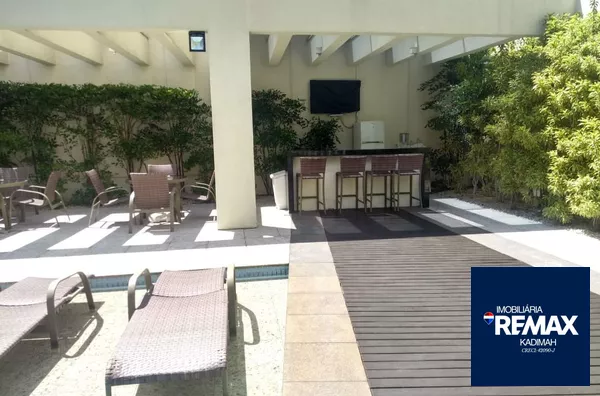 Apartamento para venda, 3 quarto(s), Perdizes, São Paulo - Foto 24