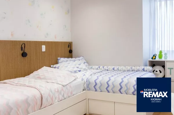 Apartamento para venda, 3 quarto(s),  Higienópolis, São Paulo