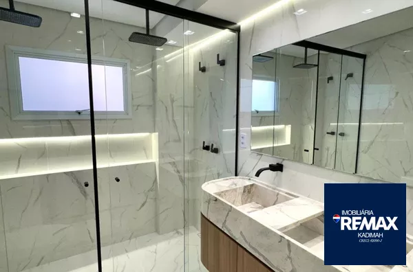 Apartamento para venda, 2 quarto(s), Itaim Bibi, São Paulo - Foto 11